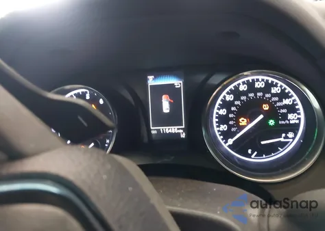 2019 Toyota Camry Se from USA, damaged, VIN 4T1B11HK5KU748185